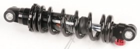 Segway Ninebot Steel Spring - Ab 50 0038 31 Front Absorber Gt1