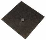 Foam Filter - 1035233 Inlet Filter [Amica]