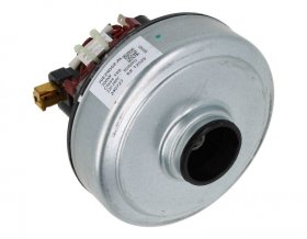 Vacuum Cleaner Motor - 1044126 Motor [Amica]