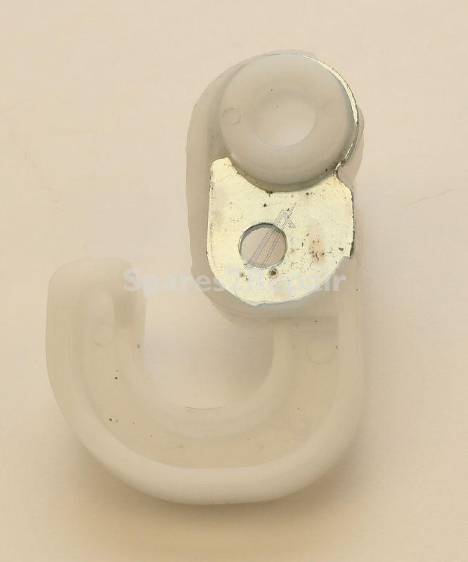 Door Stopper - 1057490 Left Door Stop [Amica]