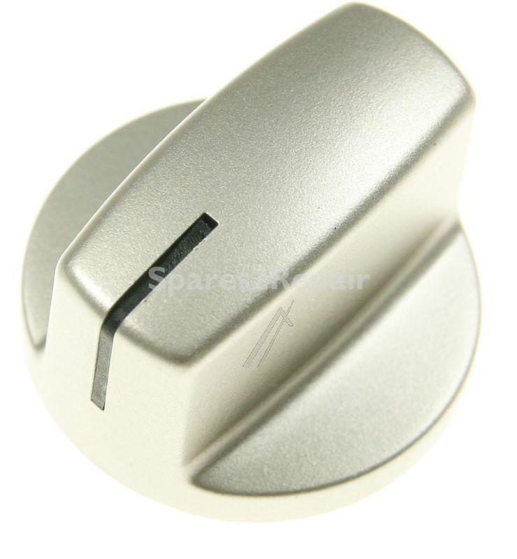 Control Knobs - 250910113 C00911715 Tap Knob [Arcelik]