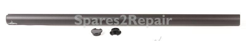 Segway Ninebot Hose - 14 01 0418 00 Handlebar Tube Accessory Package G30_mechanical Semi Finished Products