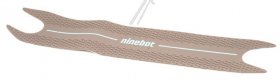 Segway Ninebot Support Plate - 14 01 0539 00 Foot Mat Assembly Accessory Package G30_mechanical Semi Finished Products
