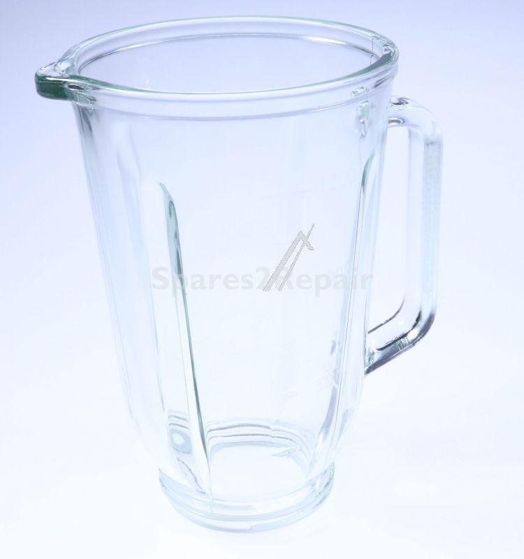 Panasonic Measuring Cup - Ave01-260n Cup (glass)