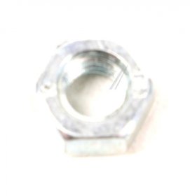 Kuppersbusch Nut - 154794 Sk Nut M5 555