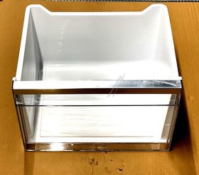 Freezer Drawer - 4055536389 Box Freezer [Electrolux Aeg]