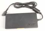 Acer Power Supply notebook - Kp 13501 012 Ac Adapter 135w 19v 1 7x5 5x11 19 5v-6 92a