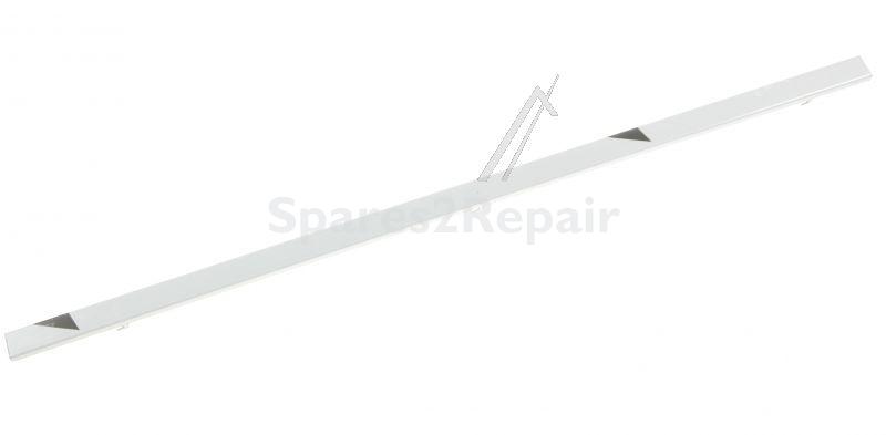 Operating Unit Screen - 61026530 Kit Control Panel [Electrolux Aeg]