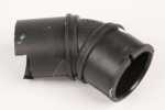 Sleeve - 1786150200 C00922794 Poseidon Pump K Outlet Water Dir [Arcelik]