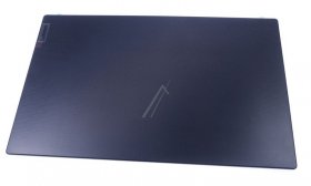 Lenovo Rearpanel - 5cb1h84434 Cover Lcd Cover L 82tv Texture