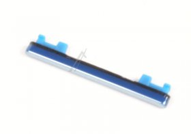 Xiaomi Button - 481100006s2e Volume Button Assembly Blue