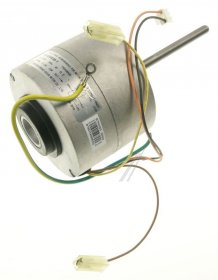 Motor - 5400042904 C00919231 Motor [Arcelik]