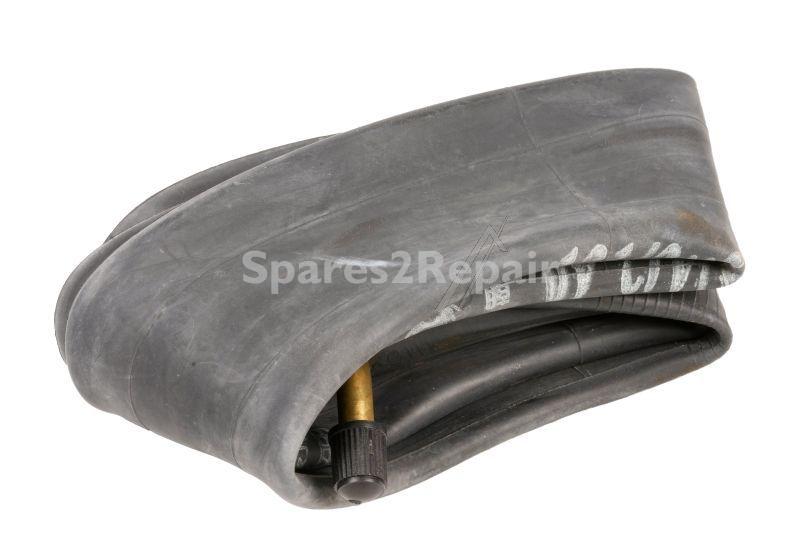 Egret Emobility Inner Tubes - 10100400 Air Hose (x X+ X Ultra X Prime X Core X Core+)