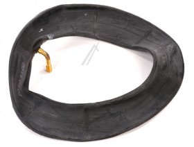 Egret Emobility Inner Tubes - 10100055 Air Hose (ten #hmbrg Xh1)