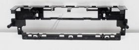 Fixings And Brackets - 12171100006201 Display Bracket [Midea]