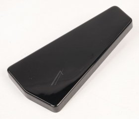 Casing Cover - 12131000016005 Cover Plate [Midea]