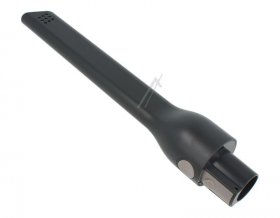 Hisense Gorenje Crevice Nozzle - 934569 Long Crevice Nozzle