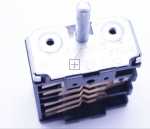 Switch - 32009699 Switch Kn7 Hotplt SaatyÃn Ank-tb Ego [Vestel]