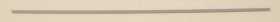 Profile - 5737360900 C00879643 Glass Shelf Extrusion Back Profile K70 [Arcelik]