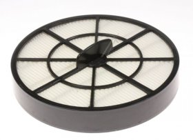 Vacuum Cleaner Filter - 9191512242 C00911093 Hepa Filter [Arcelik]