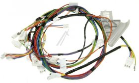 Harness - 2994601200 C00929681 Main Cable Assembly (good) [Arcelik]