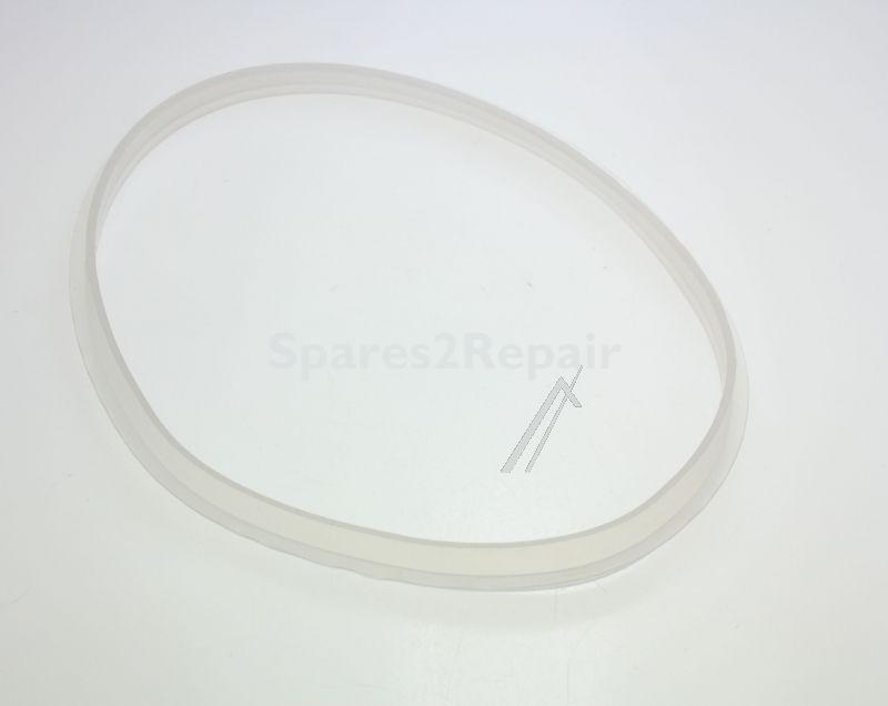 Sealing Ring - 9197280082 C00898376 Seal Ring [Arcelik]