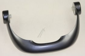 Handle - 140199753025 Handle Recycled [Electrolux Aeg]