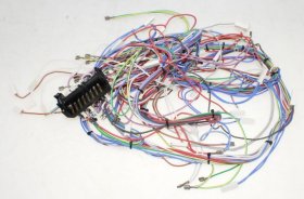 Smeg Cable-plugs-adapter - 821291045 Cable