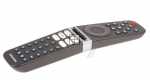 Grundig Remote Control - Vs3187r-9 C00931622 R-c Ir Grundig (eu)
