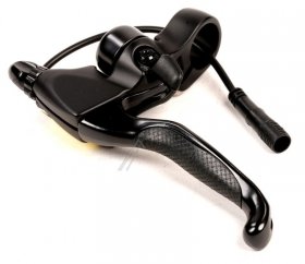 Egret Brake Arm - 10100002 Left Brake Lever For Rear Brake