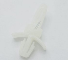 Smeg Foot - 765770568 Foot