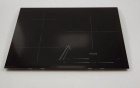 Smeg Ceramic Surface - 695615918 Hot Tray