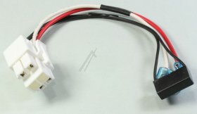 Samsung Switch - Da34-10125b Switch Sensitive 5v black