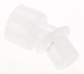 Panasonic Hose Coupling - Axw229-7fh0 Hose Joint