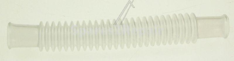 Panasonic Tube - Axw237-7fh0 Suction Hose A