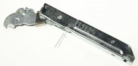 Smeg Door Hinges - 931331512 Small Oven Door Hinge
