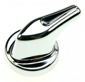 Smeg Control Knob - 694976416 Assembly Knob