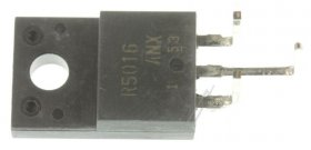 Panasonic Field Effect Transistor - B1cerq000093 Field Effect Transistor