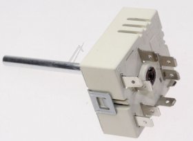 Smeg Energy Controler household App - 816810310 Energy Regulator 1 Zone