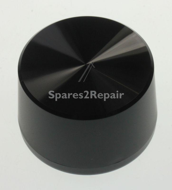 Sound United Button - 963412100880d Knob Function Avr2313 Bk