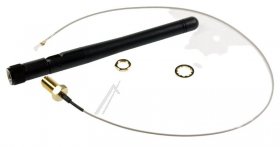 Sound United Antenna accessories - 11601005500as Wifi Antenna Incl Cable L=300