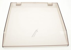 Sound United Covering Cap - 00d9410001205 Dust Cover Dp29f-dp200usb