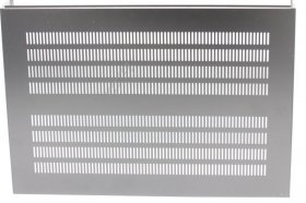 Sound United Covering Cap - 943401002850m Top Cover Pm6003 Bk