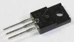 Sound United Diode - Rbq30t65a 943204500310s Diode Schottky To-220f