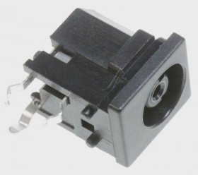 Yamaha Power Socket - V5095000 Power Socket