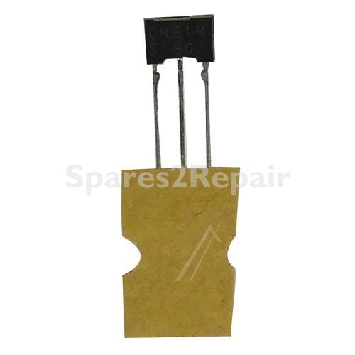 Yamaha Various Transistors - 2sc4614 V4096100 Transistors