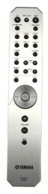 Yamaha Ir remote Control - Ras14 Zn043000 Ras14 Remote Control