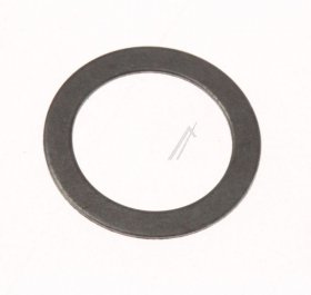 Washer - 50099250008 Distance Disc [Electrolux Aeg]