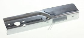 Smeg Bow - 018291399 Left Hinge Bracket