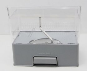 Ice Cube Makers - C00312434 481931018397 Kit Repair Ice Maker [Whirlpool Indesit]